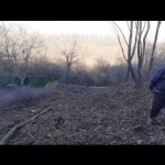 Парцел в с. Руен, Област Пловдив - 580 кв.м за 8 €/кв.м - Снимка #1