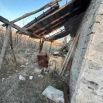 Къща в с. Езерово, Област Пловдив - 80 кв.м за 98 €/кв.м - Снимка #1