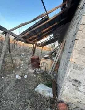 Къща в с. Езерово, Област Пловдив - 80 кв.м за 98 €/кв.м - Снимка #1