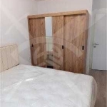 Двустаен апартамент в Пловдив, Тракия - 66 кв.м за 1159 €/кв.м - Снимка #1