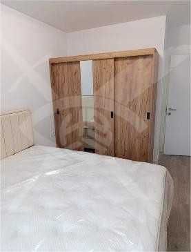 Двустаен апартамент в Пловдив, Тракия - 66 кв.м за 1159 €/кв.м - Снимка #1