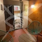 Мезонет в Асеновград - 89 кв.м за 861 €/кв.м - Снимка #1