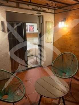 Мезонет в Асеновград - 89 кв.м за 861 €/кв.м - Снимка #1