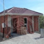 Къща в с. Руен, Област Пловдив - 100 кв.м за 1550 €/кв.м - Снимка #1