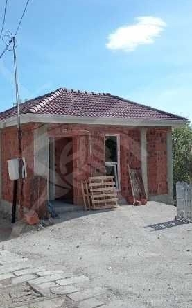 Къща в с. Руен, Област Пловдив - 100 кв.м за 1550 €/кв.м - Снимка #1