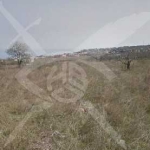 Парцел в к.к. Дюни - 5812 кв.м за 31 €/кв.м - Снимка #1