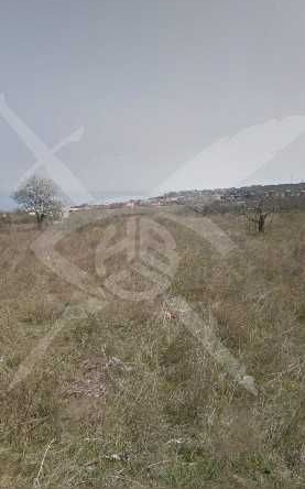 Парцел в к.к. Дюни - 5812 кв.м за 31 €/кв.м - Снимка #1