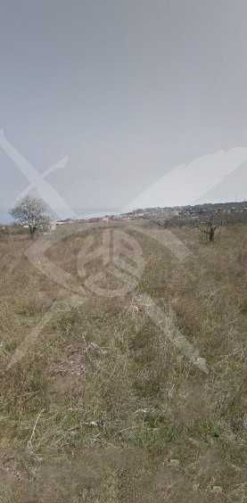 Парцел в к.к. Дюни - 5812 кв.м за 31 €/кв.м - Снимка #1