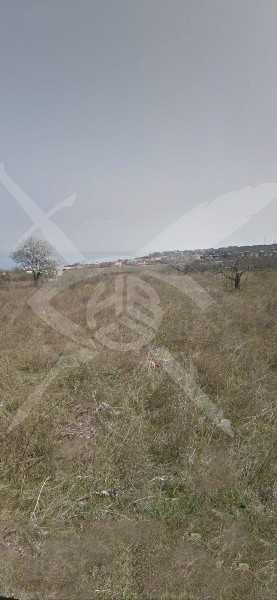 Парцел в к.к. Дюни - 5812 кв.м за 31 €/кв.м - Снимка #1