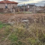 Парцел в с. Войводиново, Област Пловдив - 718 кв.м за 90 €/кв.м - Снимка #1