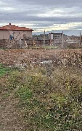 Парцел в с. Войводиново, Област Пловдив - 718 кв.м за 90 €/кв.м - Снимка #1