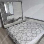 Дава се под наем Многостаен апартамент в Пловдив, Кършияка - 102 кв.м за 598.23 € - Снимка #1