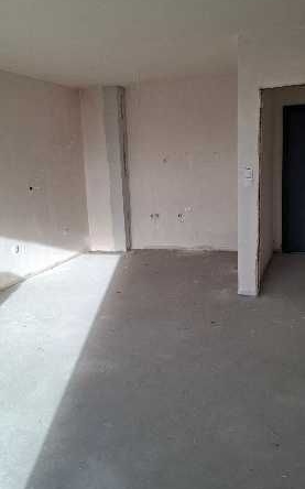Двустаен апартамент в Пловдив, Христо Смирненски - 73 кв.м за 1076 €/кв.м - Снимка #1
