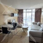 Двустаен апартамент в Свети Влас - 64 кв.м за 957 €/кв.м - Снимка #1