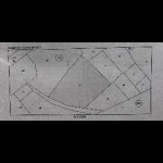 Парцел в с. Брестовица, Област Пловдив - 2599 кв.м за 27 €/кв.м - Снимка #1