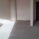 Двустаен апартамент в Пловдив, Христо Смирненски - 73 кв.м за 1076 €/кв.м - Снимка #1