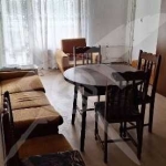 Двустаен апартамент в Бургас, Изгрев - 74 кв.м за 931 €/кв.м - Снимка #1