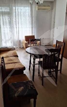 Двустаен апартамент в Бургас, Изгрев - 74 кв.м за 931 €/кв.м - Снимка #1