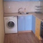 Дава се под наем Двустаен апартамент в Бургас, Братя Миладинови - 65 кв.м за 331.5 € - Снимка #1