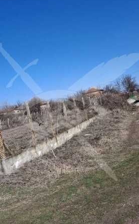 Парцел в с. Богданица, Област Пловдив - 1451 кв.м за 7 €/кв.м - Снимка #1