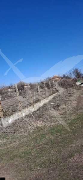 Парцел в с. Богданица, Област Пловдив - 1451 кв.м за 7 €/кв.м - Снимка #1