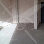 Двустаен апартамент в Пловдив, Христо Смирненски - 73 кв.м за 1076 €/кв.м - Снимка #1