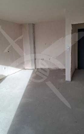 Двустаен апартамент в Пловдив, Христо Смирненски - 73 кв.м за 1076 €/кв.м - Снимка #1