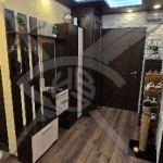 Четиристаен апартамент в Пловдив, Кършияка - 87 кв.м за 850 €/кв.м - Снимка #1