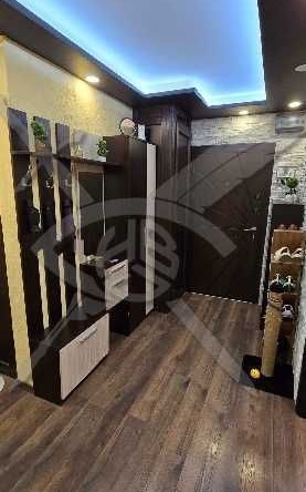 Четиристаен апартамент в Пловдив, Кършияка - 87 кв.м за 850 €/кв.м - Снимка #1
