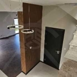 Къща в с. Белащица, Област Пловдив - 253 кв.м за 1190 €/кв.м - Снимка #1