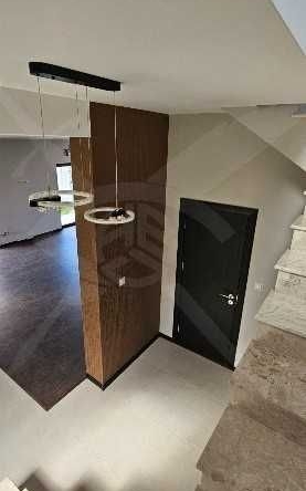 Къща в с. Белащица, Област Пловдив - 253 кв.м за 1190 €/кв.м - Снимка #1