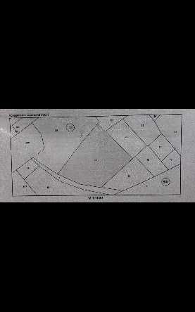 Парцел в с. Брестовица, Област Пловдив - 2599 кв.м за 27 €/кв.м - Снимка #1