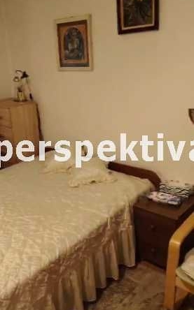 Тристаен апартамент в Пловдив, Център - 75 кв.м за 1974 €/кв.м - Снимка #1