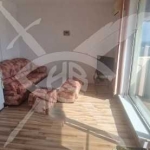Двустаен апартамент в Созопол - 63 кв.м за 1239 €/кв.м - Снимка #1