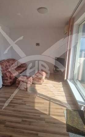 Двустаен апартамент в Созопол - 63 кв.м за 1239 €/кв.м - Снимка #1