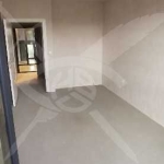 Двустаен апартамент в Пловдив, Южен - 70 кв.м за 1850 €/кв.м - Снимка #1