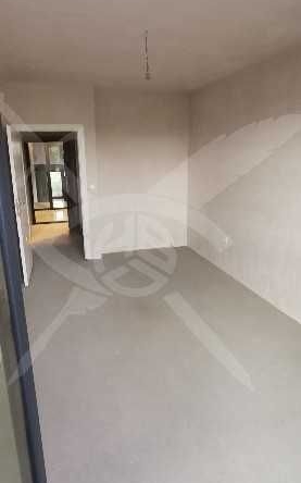 Двустаен апартамент в Пловдив, Южен - 70 кв.м за 1850 €/кв.м - Снимка #1