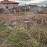 Парцел в с. Войводиново, Област Пловдив - 718 кв.м за 87 €/кв.м - Снимка #1