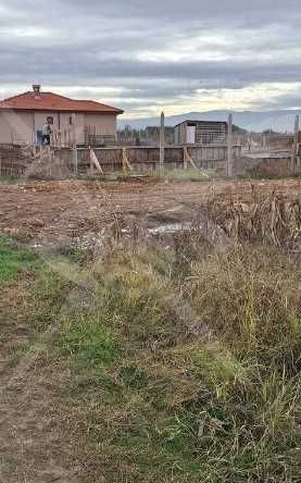 Парцел в с. Войводиново, Област Пловдив - 718 кв.м за 87 €/кв.м - Снимка #1