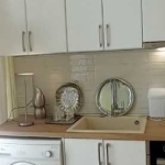 Дава се под наем Двустаен апартамент в София, Изток - 50 кв.м за 537 € - Снимка #1