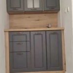 Офис в София, Дианабад - 155 кв.м за 1130 €/кв.м - Снимка #1