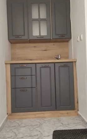 Офис в София, Дианабад - 155 кв.м за 1130 €/кв.м - Снимка #1