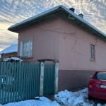 Къща в Бяла Слатина - 112 кв.м за 358 €/кв.м - Снимка #1