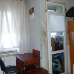 Двустаен апартамент в София, Дружба 2 - 61 кв.м за 2115 €/кв.м - Снимка #1