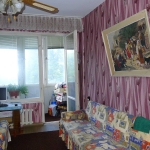 Двустаен апартамент в София, Дружба 1 - 61 кв.м за 2115 €/кв.м - Снимка #1