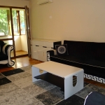 Дава се под наем Тристаен апартамент в София, Стрелбище - 110 кв.м за 777.75 € - Снимка #1