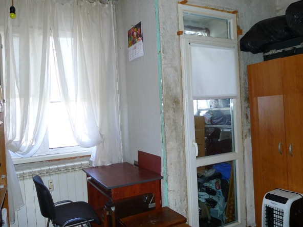 Двустаен апартамент в София, Дружба 2 - 61 кв.м за 2099 €/кв.м - Снимка #1