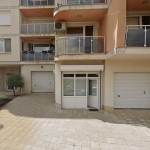 Гараж / Паркомясто в София, Кръстова вада - 23 кв.м за 5 €/кв.м - Снимка #1