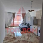 Дава се под наем Тристаен апартамент в Варна, Възраждане 1 - 85 кв.м за 510 € - Снимка #1
