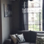 Дава се под наем Тристаен апартамент в София, Кръстова вада - 105 кв.м за 841.5 € - Снимка #1